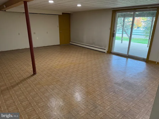 $475,000 | 41 East New Street, Mountville, PA 17554