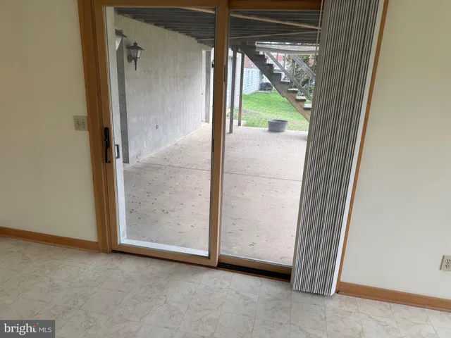 $475,000 | 41 East New Street, Mountville, PA 17554