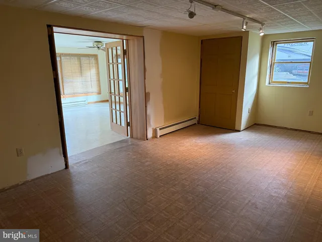 $475,000 | 41 East New Street, Mountville, PA 17554