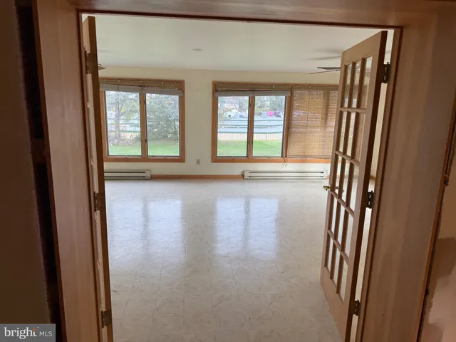 $475,000 | 41 East New Street, Mountville, PA 17554