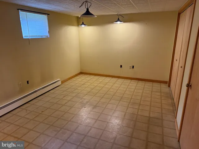 $475,000 | 41 East New Street, Mountville, PA 17554