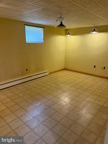 $475,000 | 41 East New Street, Mountville, PA 17554