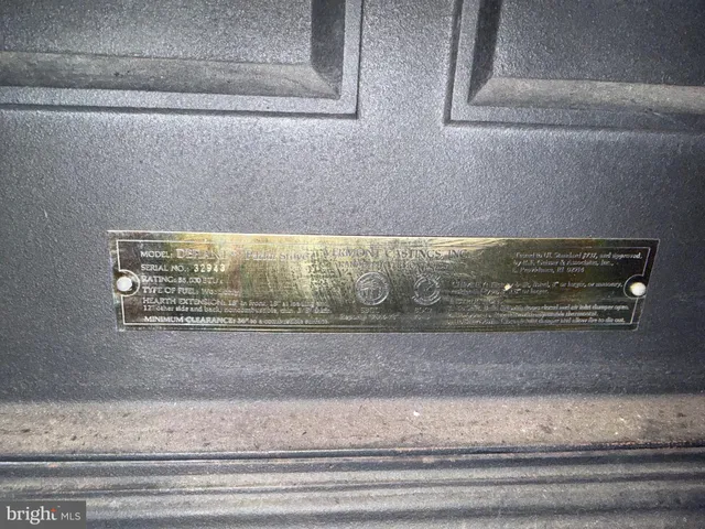 $475,000 | 41 East New Street, Mountville, PA 17554