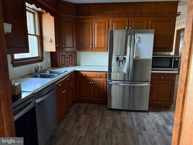 $475,000 | 41 East New Street, Mountville, PA 17554