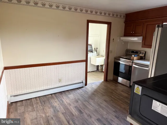 $475,000 | 41 East New Street, Mountville, PA 17554