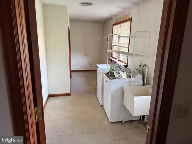 $475,000 | 41 East New Street, Mountville, PA 17554