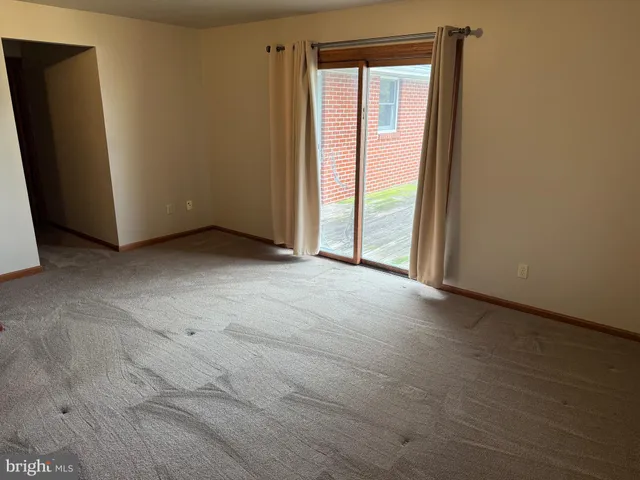 $475,000 | 41 East New Street, Mountville, PA 17554