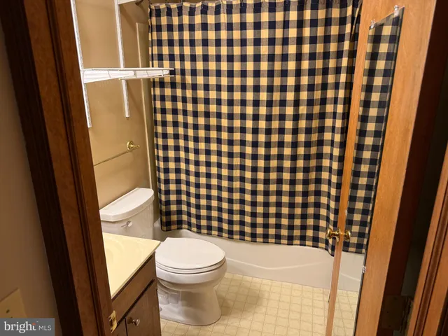 $475,000 | 41 East New Street, Mountville, PA 17554