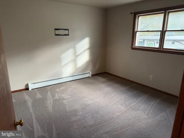 $475,000 | 41 East New Street, Mountville, PA 17554