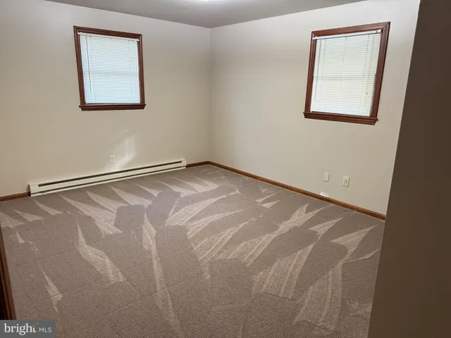 $475,000 | 41 East New Street, Mountville, PA 17554