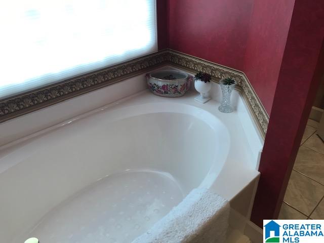 105 Canter Way Alabaster, AL 35007 - Photo 29 of 50