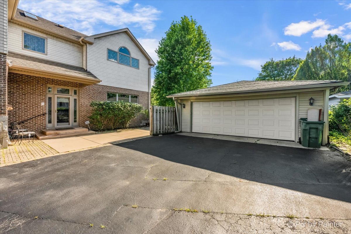 4N260 Walter Road Addison, IL 60101 - Photo 41 of 53