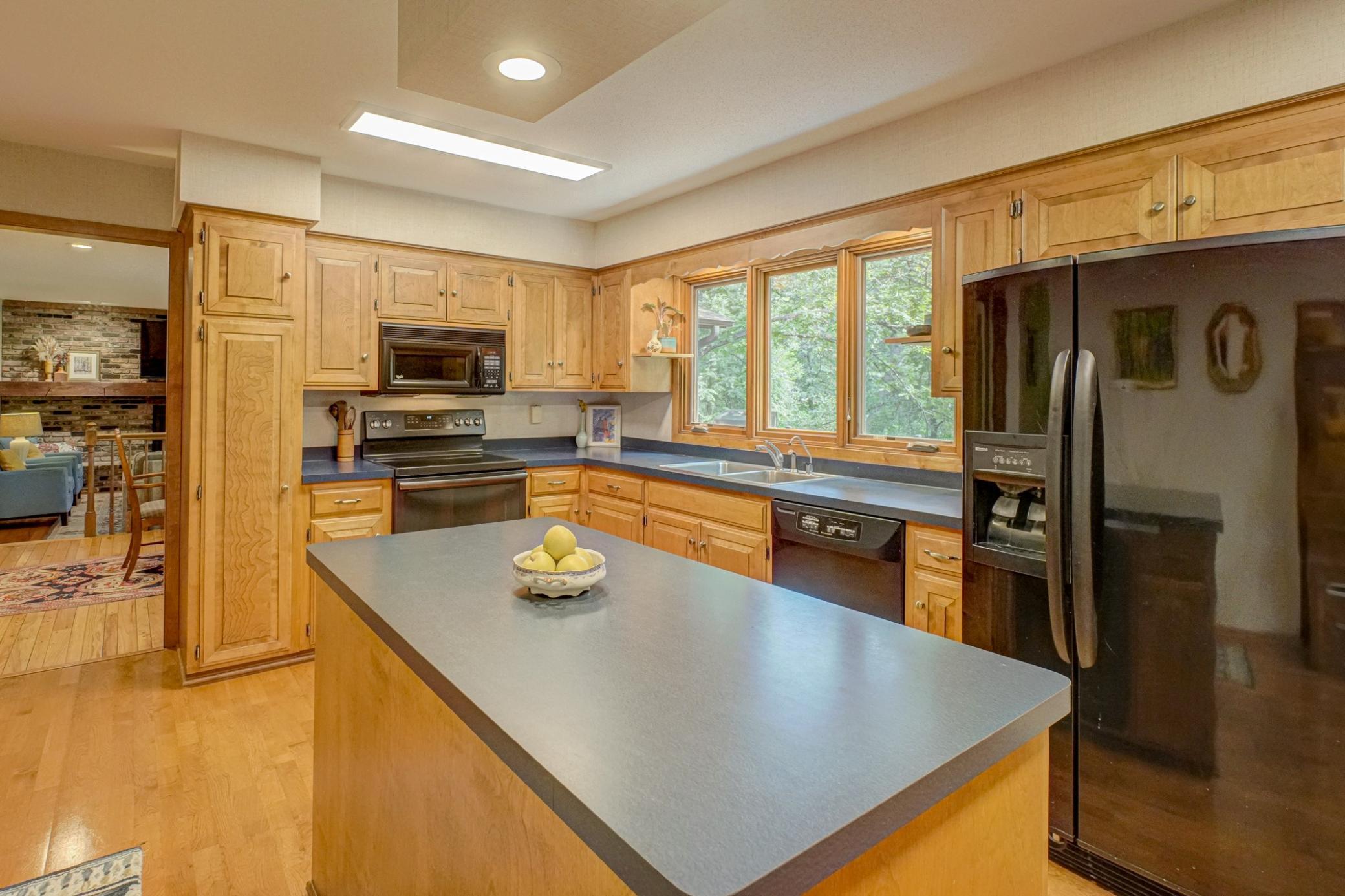 44 South Deep Lake Road North Oaks, MN 55127 - Photo 20 of 42 Gallery Image 20