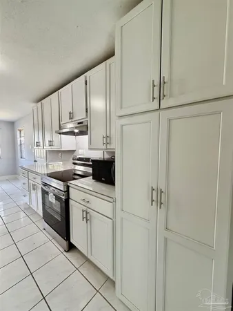 $310,000 | 4184 Aqua Vista Drive, Pensacola, FL 32504