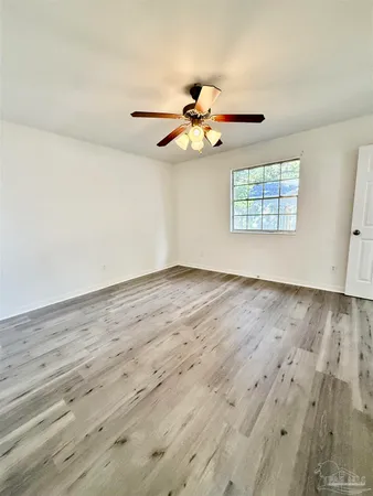 $310,000 | 4184 Aqua Vista Drive, Pensacola, FL 32504