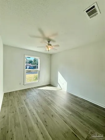 $310,000 | 4184 Aqua Vista Drive, Pensacola, FL 32504