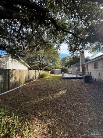 $310,000 | 4184 Aqua Vista Drive, Pensacola, FL 32504