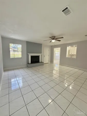 $310,000 | 4184 Aqua Vista Drive, Pensacola, FL 32504