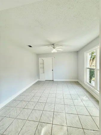 $310,000 | 4184 Aqua Vista Drive, Pensacola, FL 32504