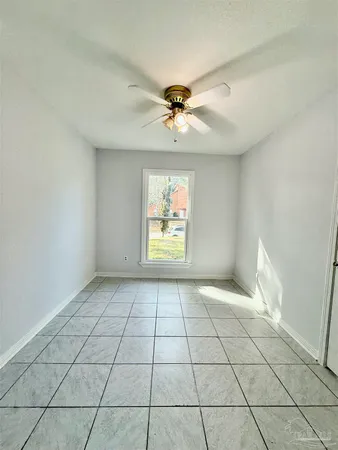 $310,000 | 4184 Aqua Vista Drive, Pensacola, FL 32504