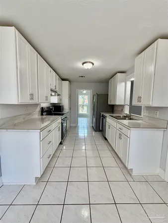 $310,000 | 4184 Aqua Vista Drive, Pensacola, FL 32504