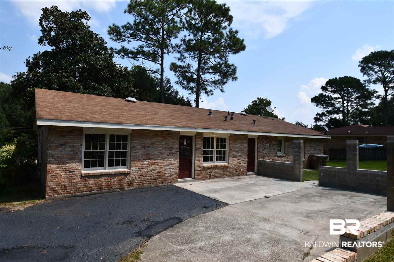 5809 Innsbruck Drive Mobile, AL 36608 - Photo 27 of 29