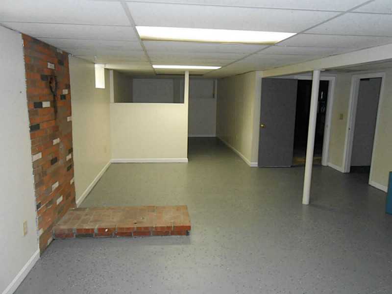 350 Arnold Road Coventry, RI 02816 - Photo 13 of 17 Other.