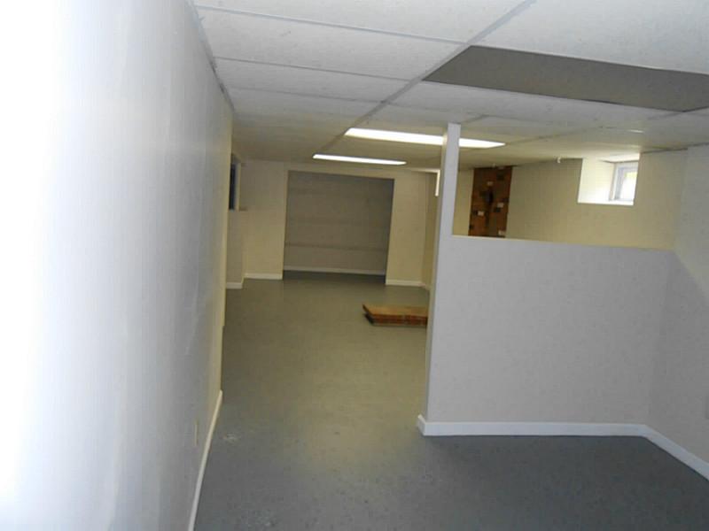 350 Arnold Road Coventry, RI 02816 - Photo 14 of 17 Other.