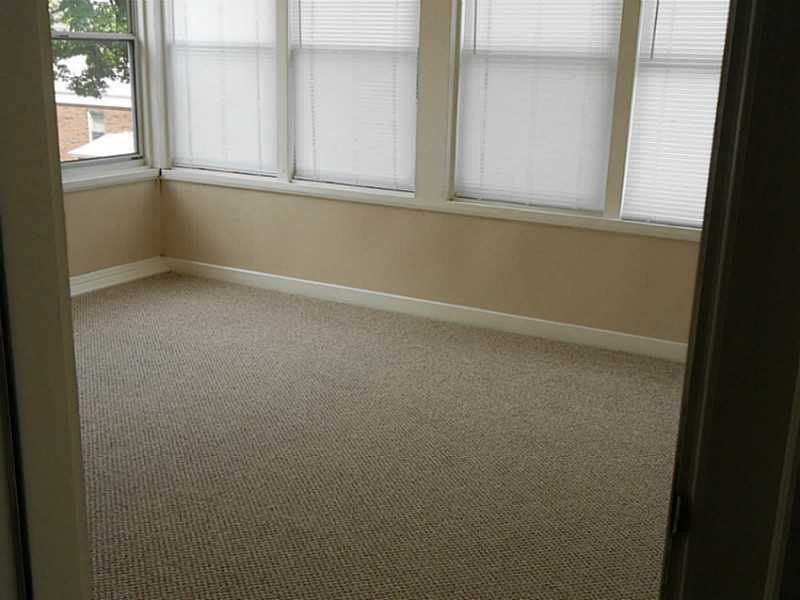 350 Arnold Road Coventry, RI 02816 - Photo 16 of 17 Den/Family/Great Room.