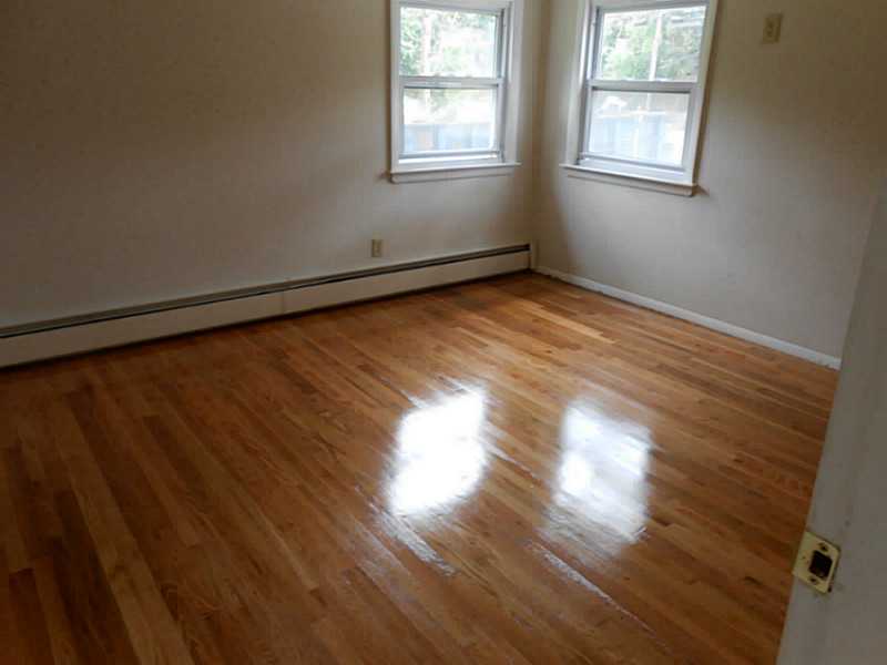 350 Arnold Road Coventry, RI 02816 - Photo 5 of 17 Bedroom.