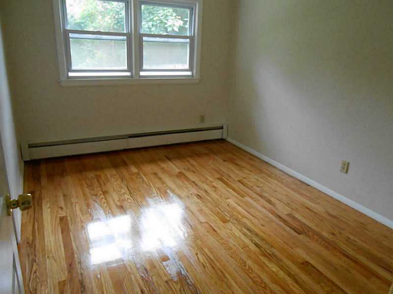 350 Arnold Road Coventry, RI 02816 - Photo 6 of 17 Bedroom.