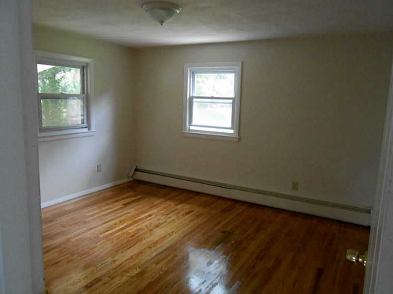 350 Arnold Road Coventry, RI 02816 - Photo 7 of 17 Bedroom.