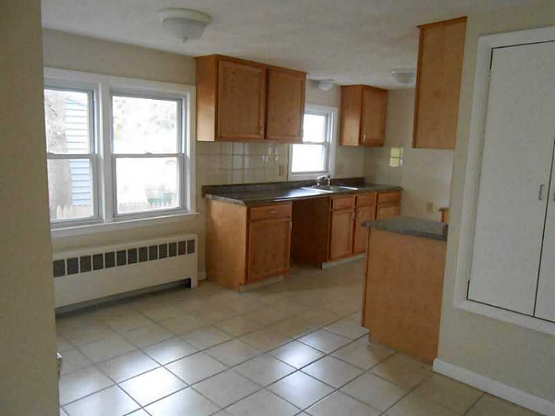 350 Arnold Road Coventry, RI 02816 - Photo 10 of 17 Kitchen.
