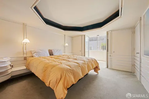 $2,995,000 | 1401-03 Shrader Street, San Francisco, CA 94117