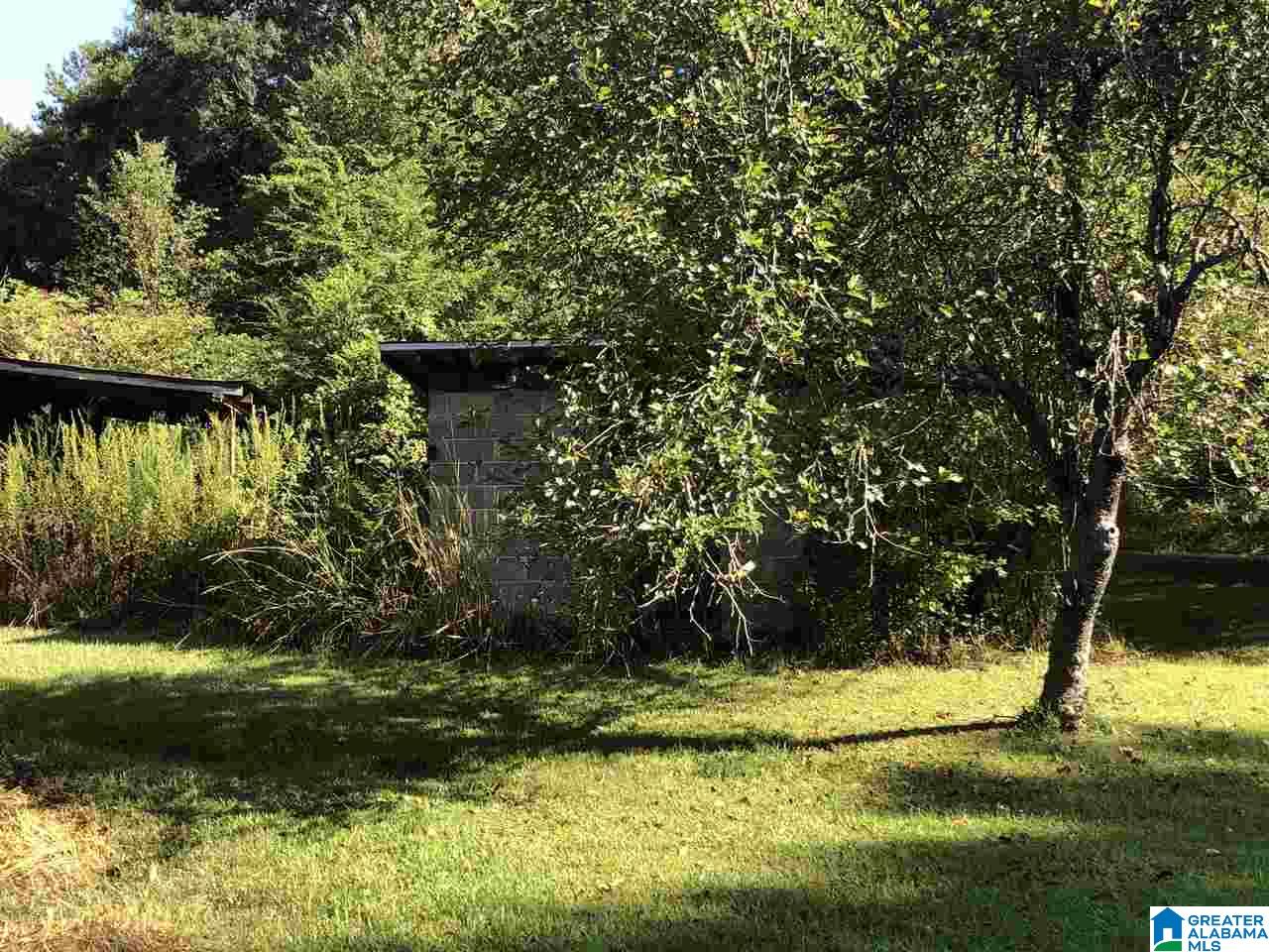 2931 New Liberty Road Wellington, AL 36279 - Photo 23 of 30