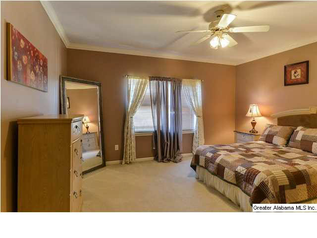 1505 Buckhead Trail Birmingham, AL 35216 - Photo 21 of 32