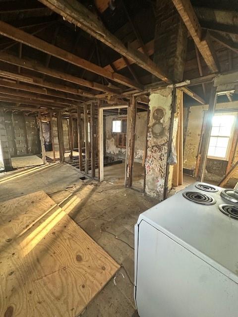 10 Republic Street Republic, PA 15475 - Photo 11 of 12 Interior view