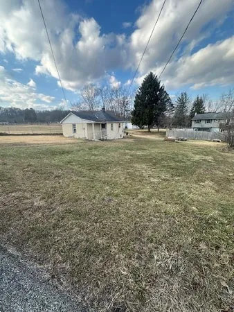 $19,900 | 10 Republic Street, Republic, PA 15475