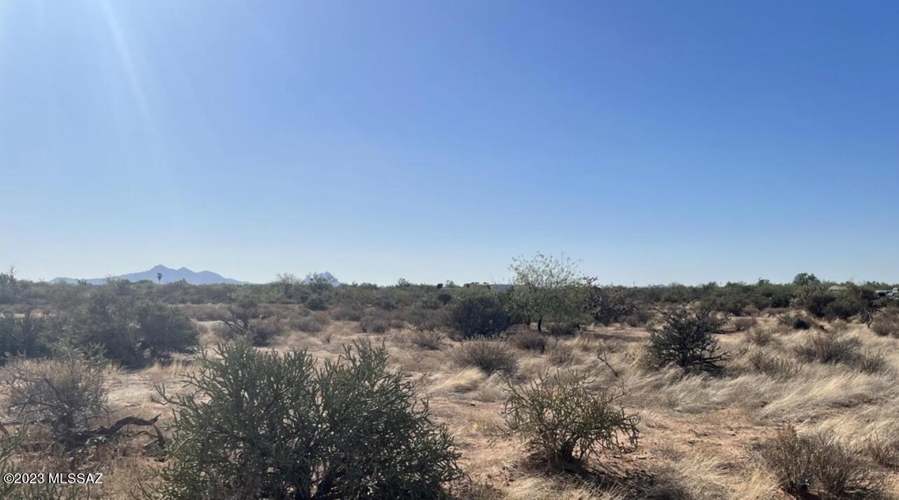 Tbd North Avra Road Marana, AZ 85653 - Photo 3 of 3