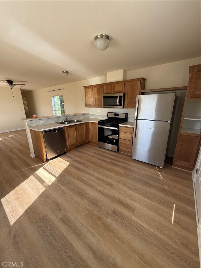 1080 Pearson Road, Unit 3 Paradise, CA 95969 - Photo 3 of 37