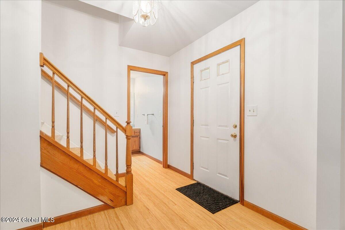 21 Pine Robin Road Greenfield, NY 12833 - Photo 13 of 41 19-21 PINE ROBIN