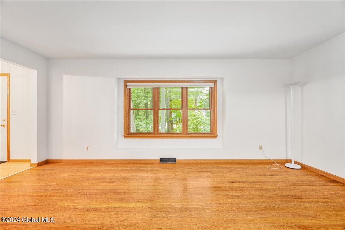 21 Pine Robin Road Greenfield, NY 12833 - Photo 14 of 41 17-21 PINE ROBIN-4