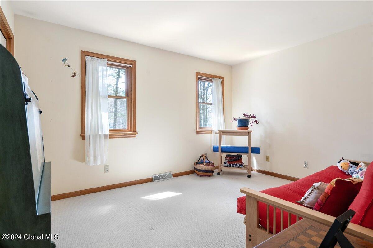 21 Pine Robin Road Greenfield, NY 12833 - Photo 29 of 41 18-21 Pine Robin-27