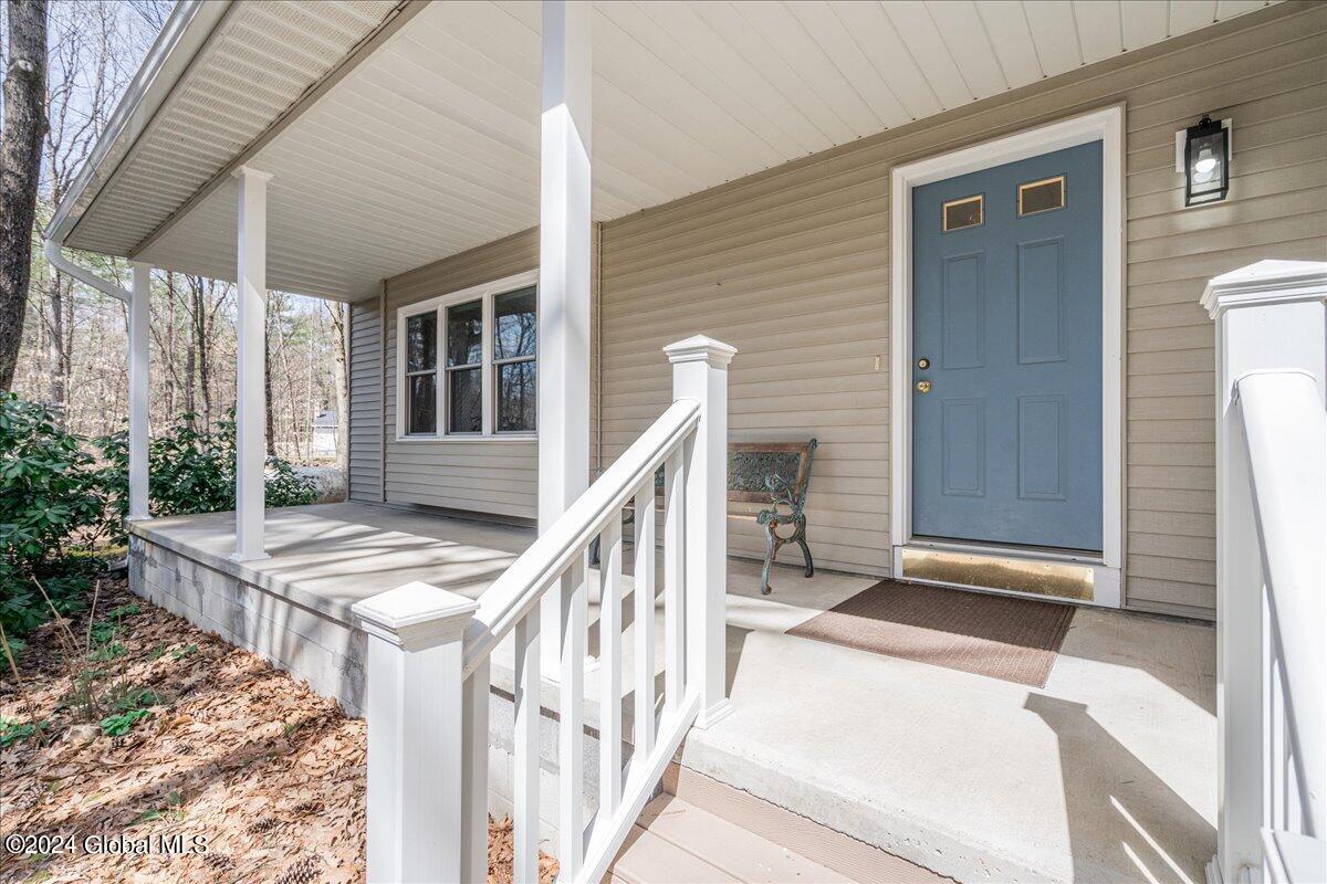 21 Pine Robin Road Greenfield, NY 12833 - Photo 34 of 41 08-21 Pine Robin-36