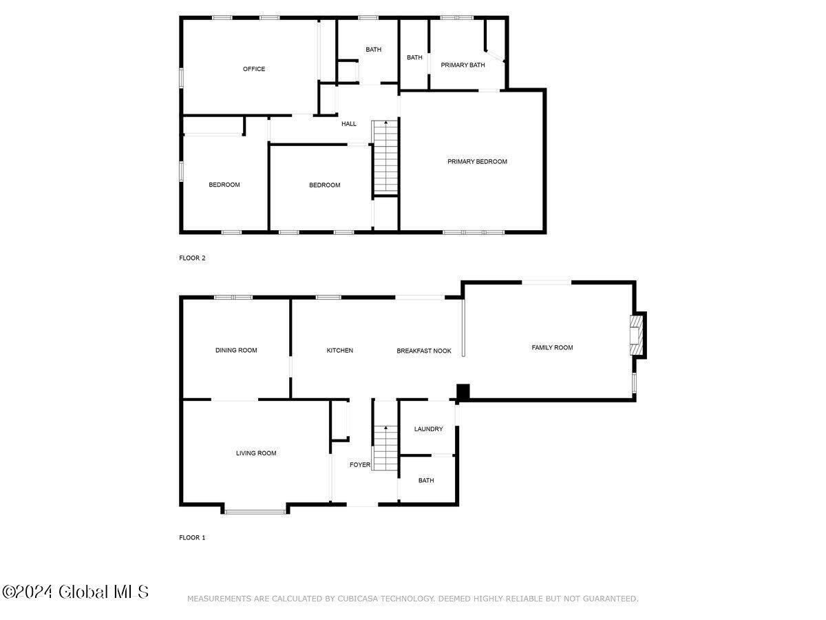 21 Pine Robin Road Greenfield, NY 12833 - Photo 39 of 41 all_floors_21_pine_robin_road_greenfield