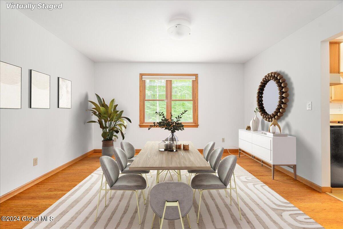 21 Pine Robin Road Greenfield, NY 12833 - Photo 5 of 41 02-21 PINE ROBIN-18