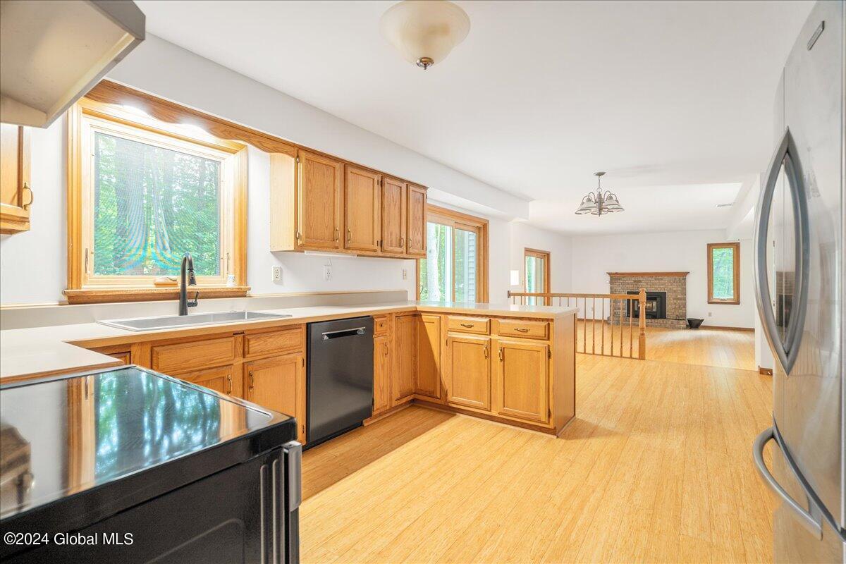 21 Pine Robin Road Greenfield, NY 12833 - Photo 8 of 41 12-21 PINE ROBIN-7