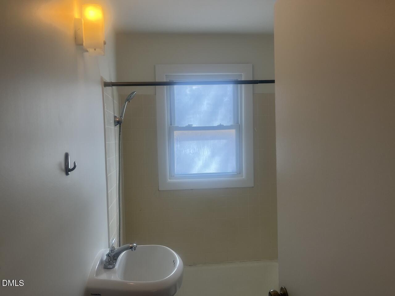 2916 Bivins Road Durham, NC 27712 - Photo 13 of 18 IMG_3732