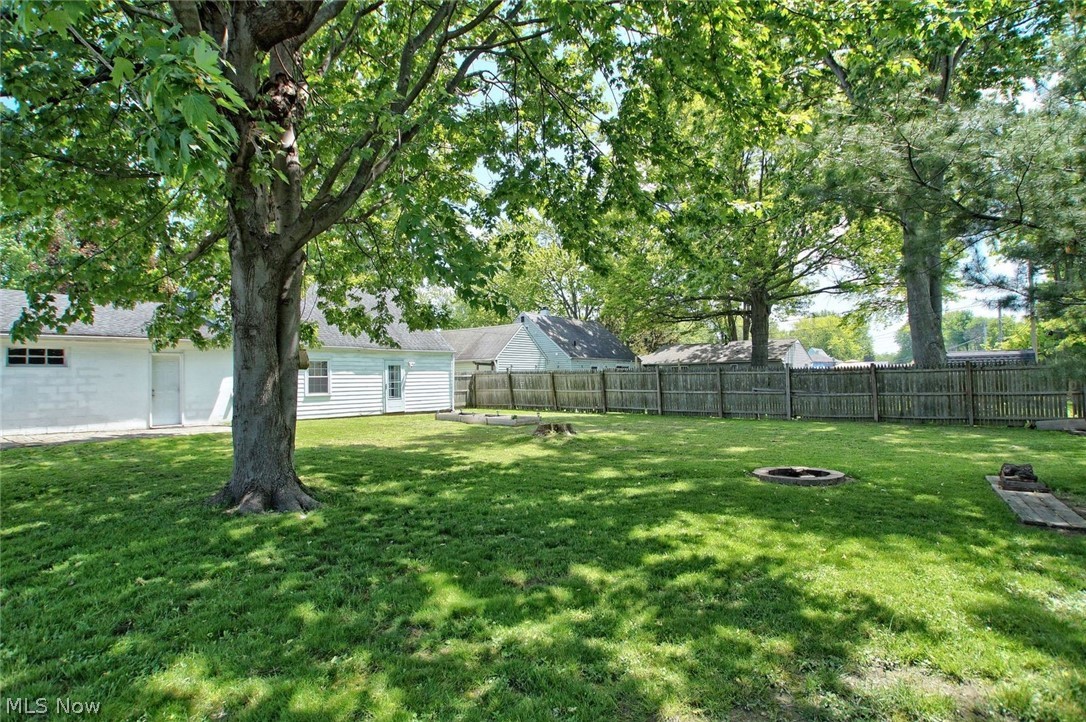 4788 Forest Road Mentor, OH 44060 - Photo 20 of 21