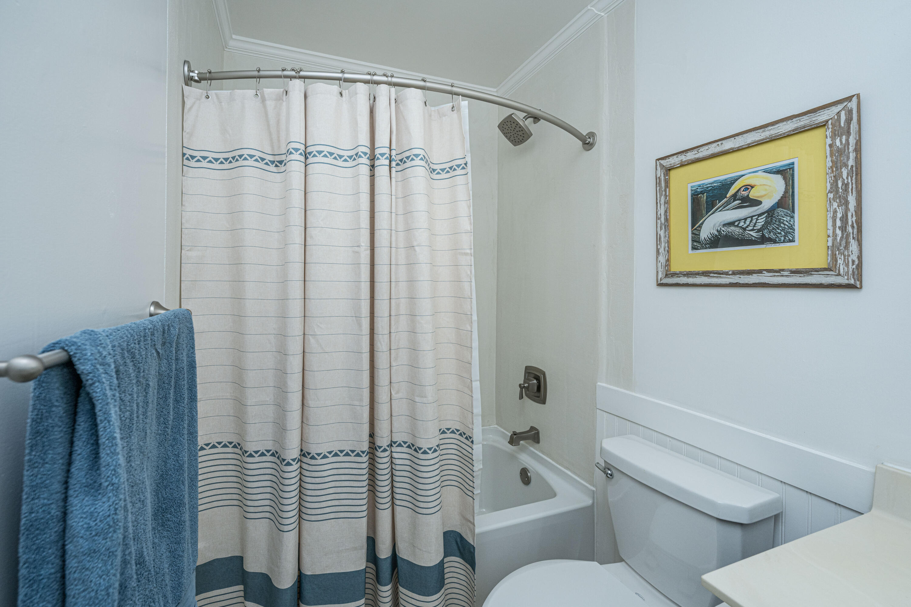 4344 Bream Road North Charleston, SC 29418 - Photo 32 of 50 Gallery Image 32